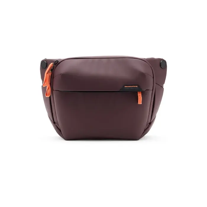 Everyday Sling 6L Fonksiyonel Omuz Çantası Eclipse