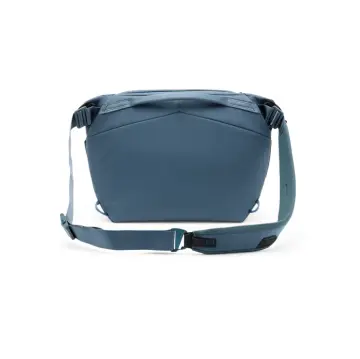 Everyday Sling 6L Fonksiyonel Omuz Çantası Ocean