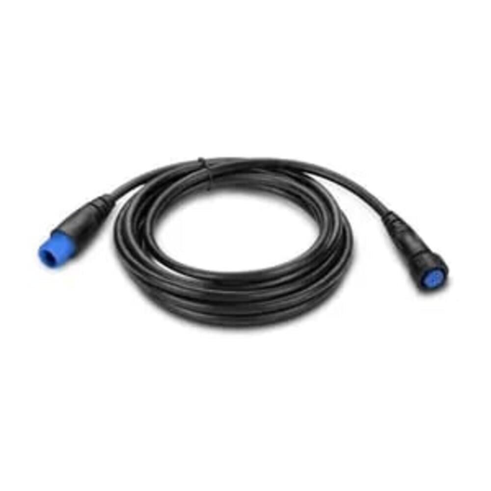 Garmin 8 pin Transducer Uzatma Kablosu 10 ft