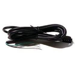 Garmin Data Kablosu Etrex - Emap