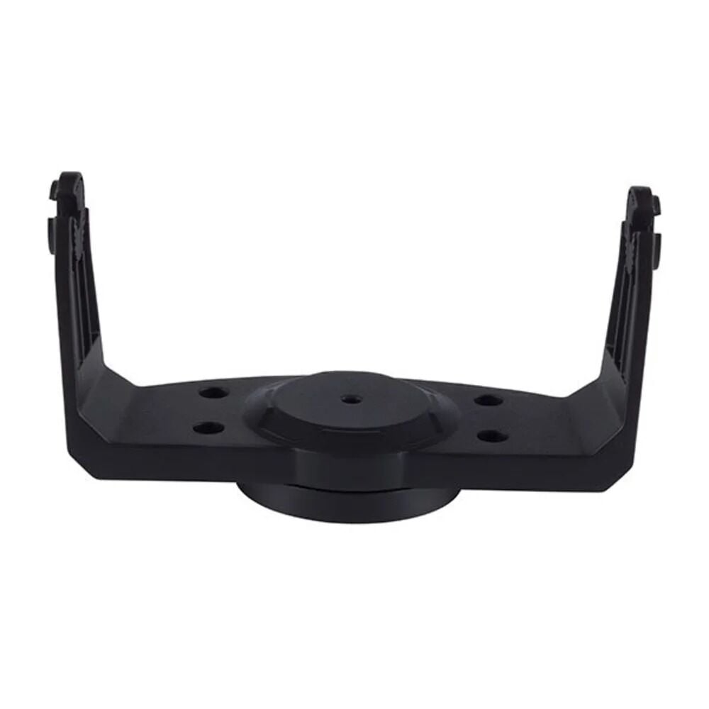 Garmin Accy, Repl, Striker 5cv/7cv/7sv Mount