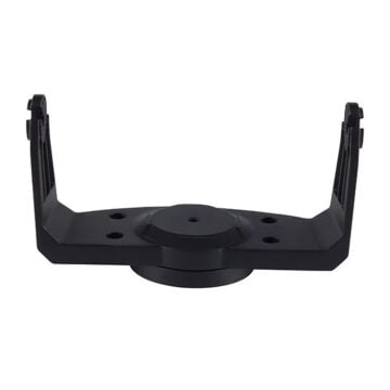 Garmin Accy, Repl, Striker 5cv/7cv/7sv Mount