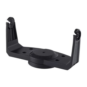 Garmin Accy, Repl, Striker 5cv/7cv/7sv Mount