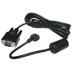 Garmin PC Aktarım Kablosu