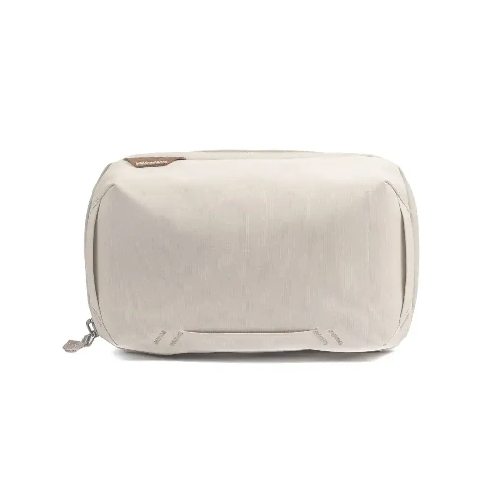 Tech Pouch Regular Teknoloji Aksesuar Çantası Bone