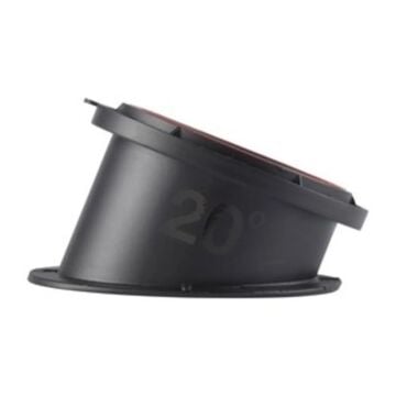 Garmin Gövde İçi Montaj