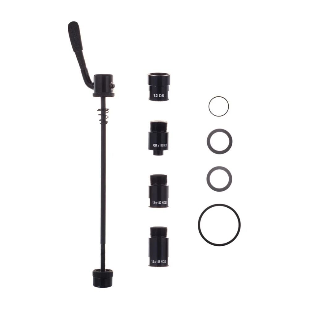 Garmin NEO 2T montaj kiti