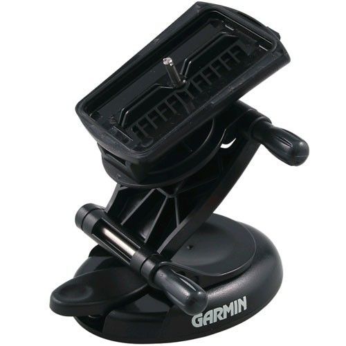 Garmin eTrex Araç Konsol Tutacağı