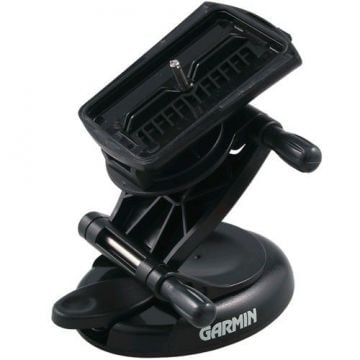 Garmin eTrex Araç Konsol Tutacağı