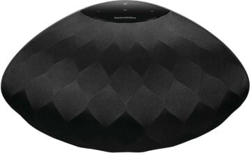 Formation Wedge Kablosuz Hi-Fi Hoparlör