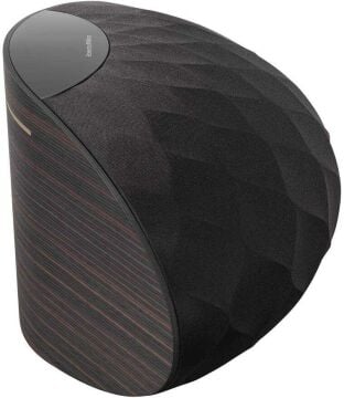 Formation Wedge Kablosuz Hi-Fi Hoparlör