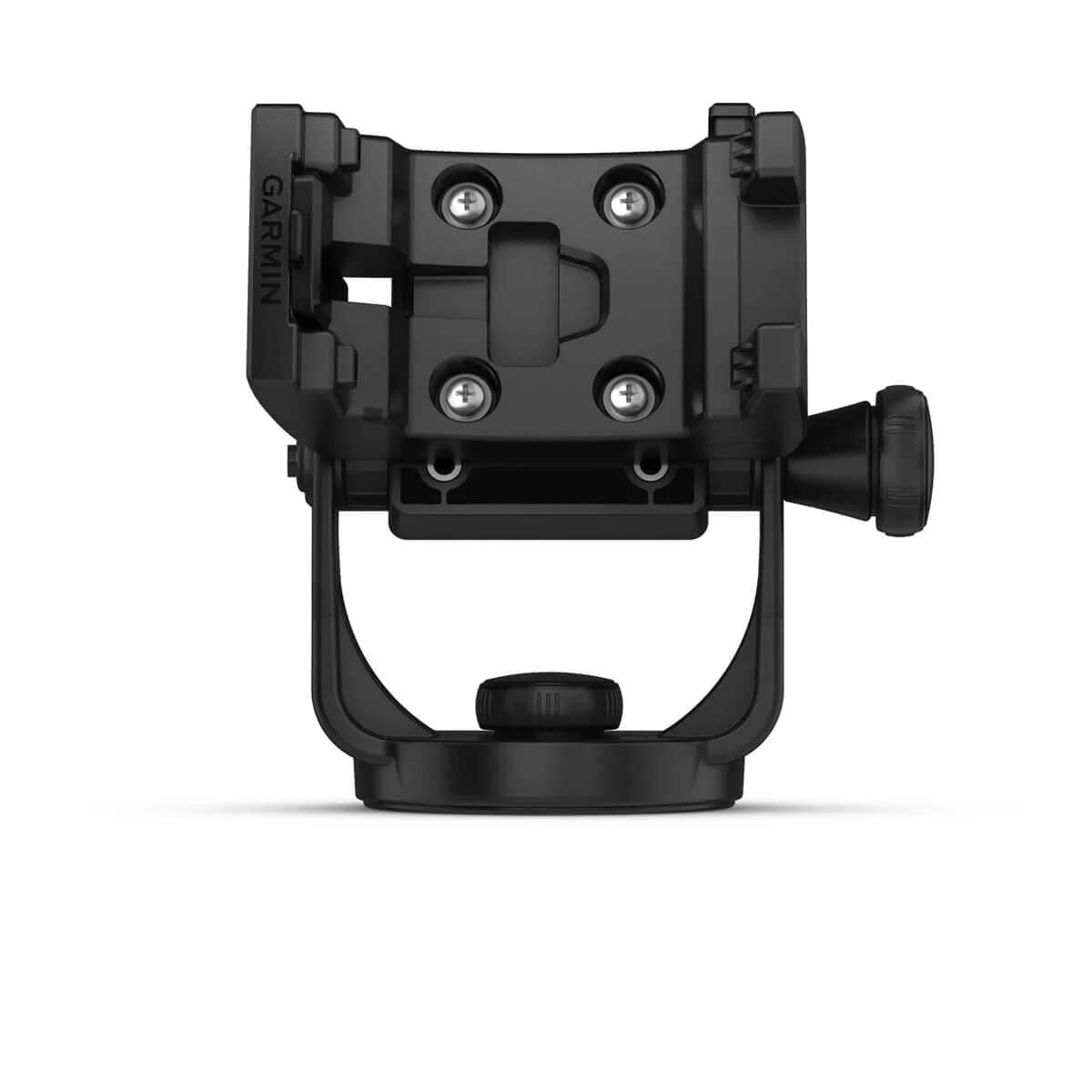 Garmin Rugged Clip W/Marin Bail Mount ve Cable,Mon