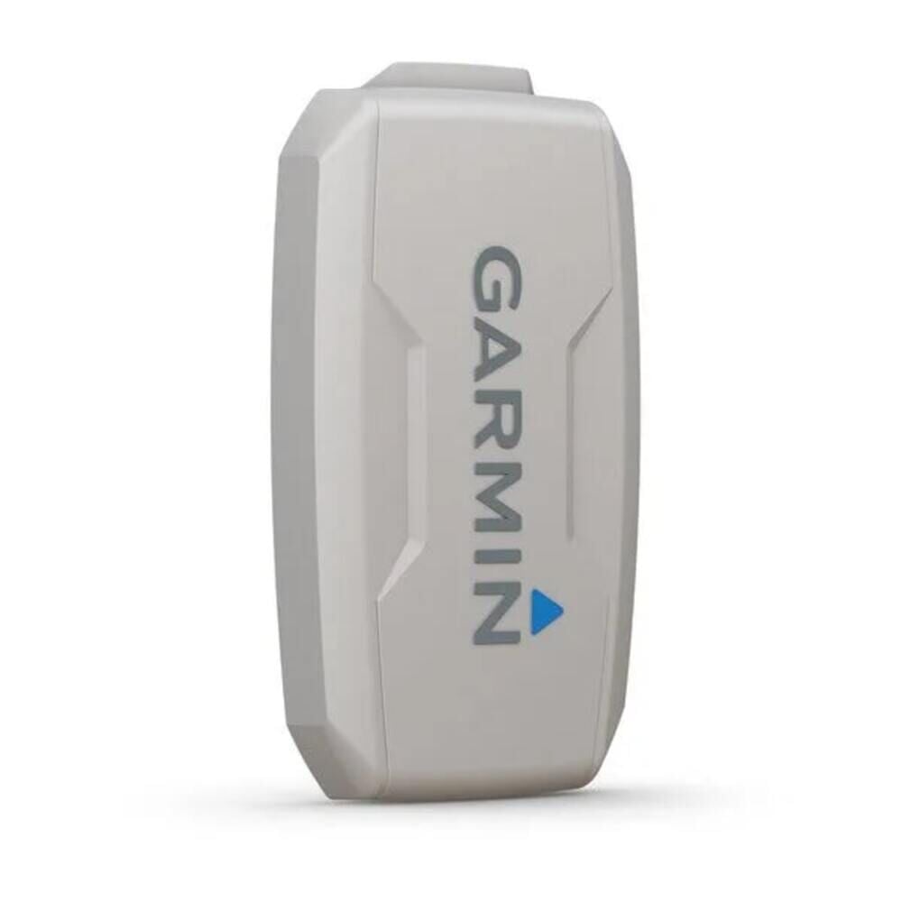 Garmin Striker Plus 4 & Vivid 4cv'' Koruma Kapağı