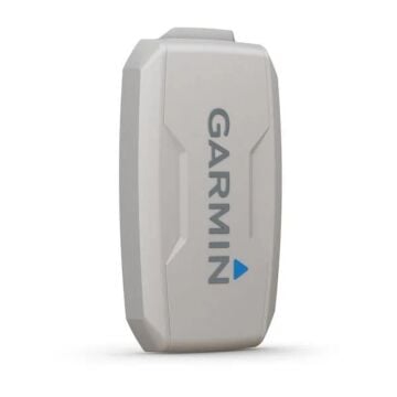 Garmin Striker Plus 4 & Vivid 4cv'' Koruma Kapağı