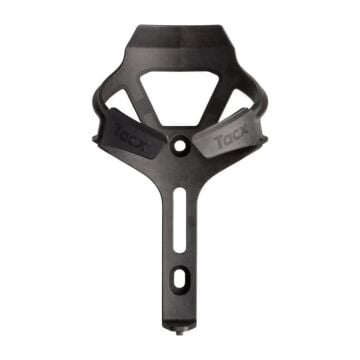 Garmin Tacx Ciro Matara Kafesi - Mat Siyah