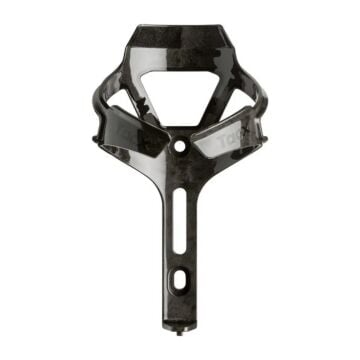 Garmin Tacx Ciro Matara Kafesi Siyah