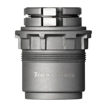 Garmin Tacx NEO 2T SRAM XDR Gövdesi