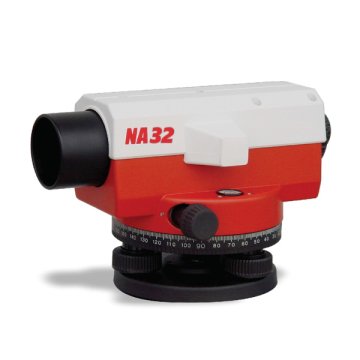 Gsun NA 32 Otomatik Nivo