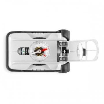 BRUNTON Truarc 20 Pusula