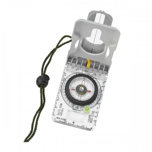 BRUNTON Truarc 20 Pusula