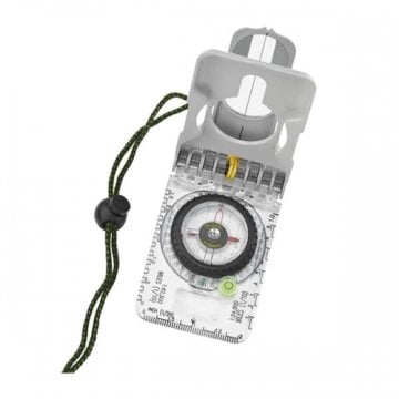 BRUNTON Truarc 20 Pusula