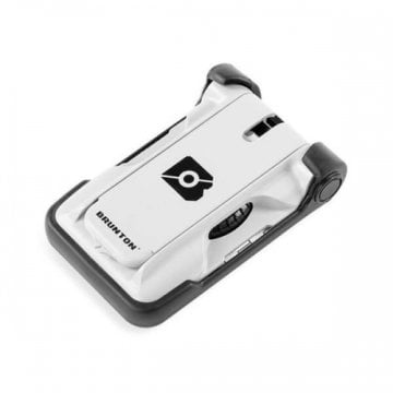 BRUNTON Truarc 20 Pusula
