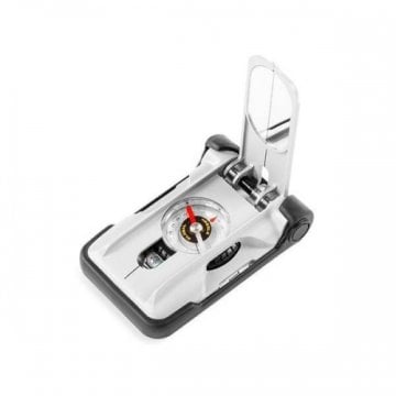 BRUNTON Truarc 20 Pusula