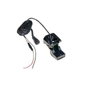 GARMIN BALIK BULUCU 90-120 TRANSDUCER