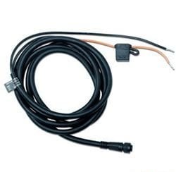 30 Feet Power Data Kablosu