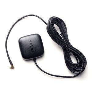 Garmin GA25 MCx Harici Anten