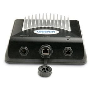 Garmin GSD 22 Network Sonar