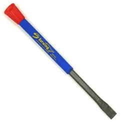 Estwing Keski ERC 12