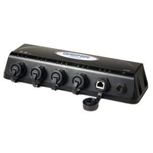 GARMIN GPS GMS 10