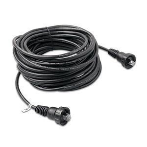 Garmin RJ-45 Kablo 40 FT