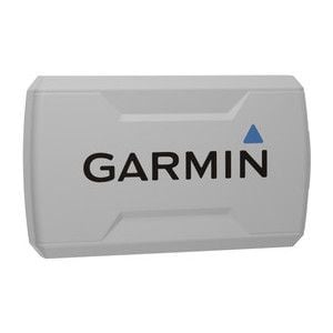 Garmin Striker 5cv Koruma Kapağı