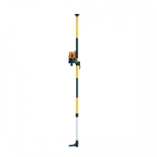 GEO FENNEL KS3 Model 3.40 Mt Yer - Tavan Jalonu