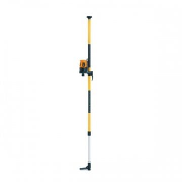 GEO FENNEL KS3 Model 3.40 Mt Yer - Tavan Jalonu