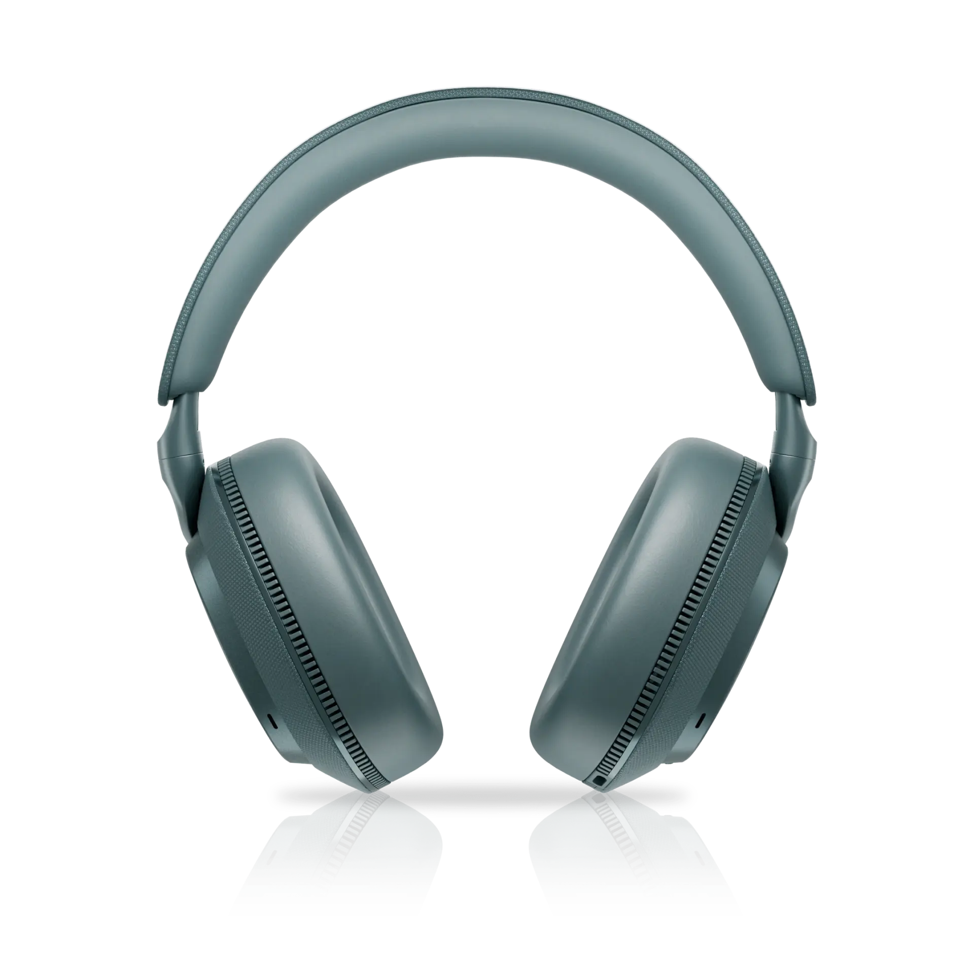 Px7 S3 Premium Aktif Gürültü Engelleyici (ANC) Kulak Üstü Kulaklık - Frost Blue