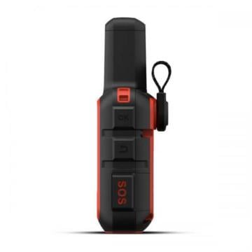 Garmin inReach® Mini 2