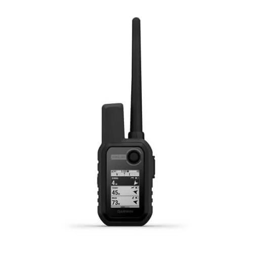 Garmin Alpha 10 | Köpek Takip Sistemleri |