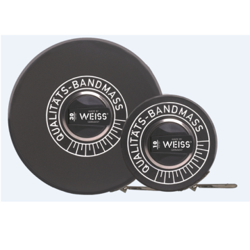 WEİSS ÇAP  METRE 3mt