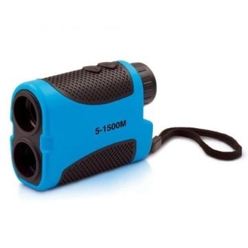 G-SUN LMD1500 Range Finder Lazer Metre (1500m)