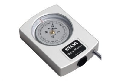 Silva Sightmaster SM 360 LA Pusula