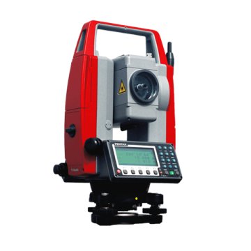 PENTAX R-2800N TOTAL STATION