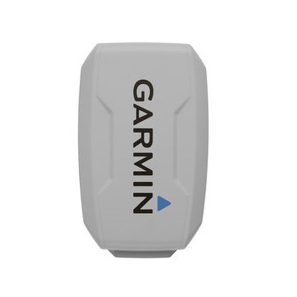 Garmin EchoMAP 4x Koruma Kapağı