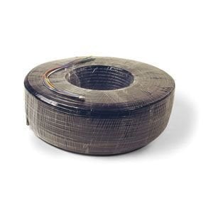 500ft Marin Network Kablo RJ45