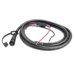Garmin Power Data Kablosu