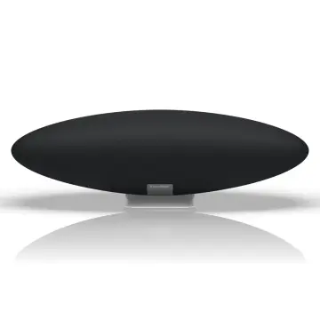 Zeppelin Pro Edition Kablosuz Hi-Fi Hoparlör - Space Grey