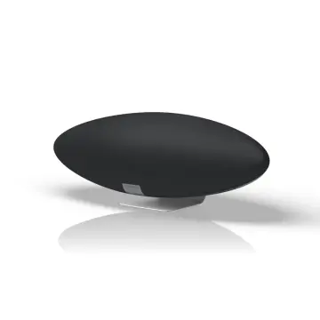 Zeppelin Pro Edition Kablosuz Hi-Fi Hoparlör - Space Grey