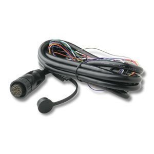Garmin Power Data Kablosu